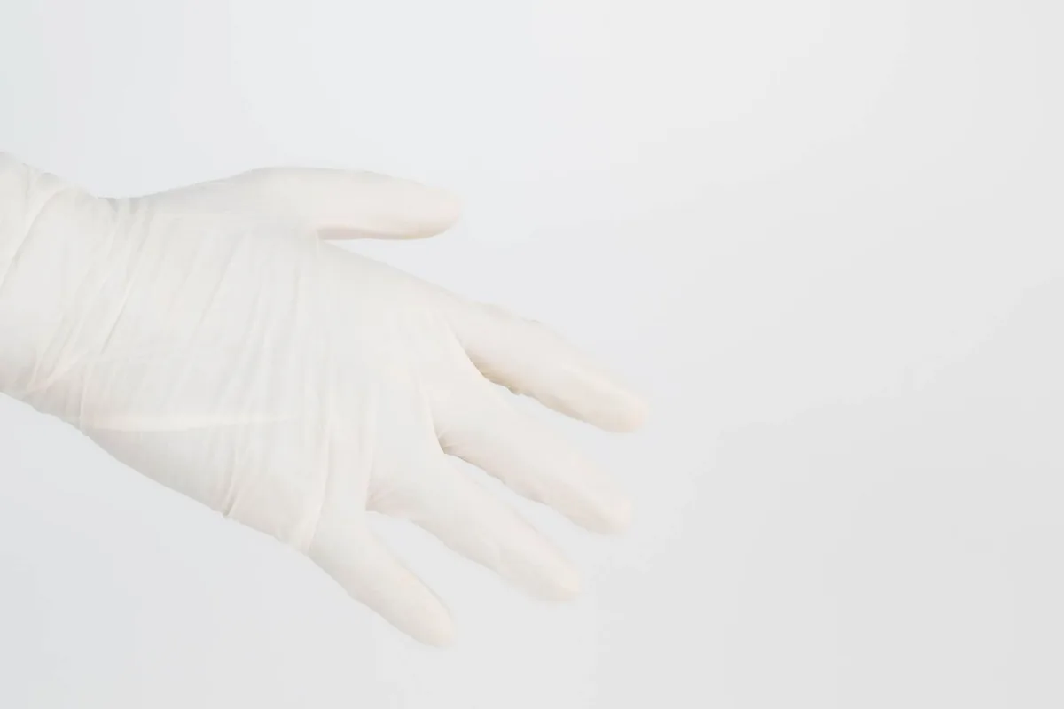 Blood Spill Cleanup in Fenton, MO
